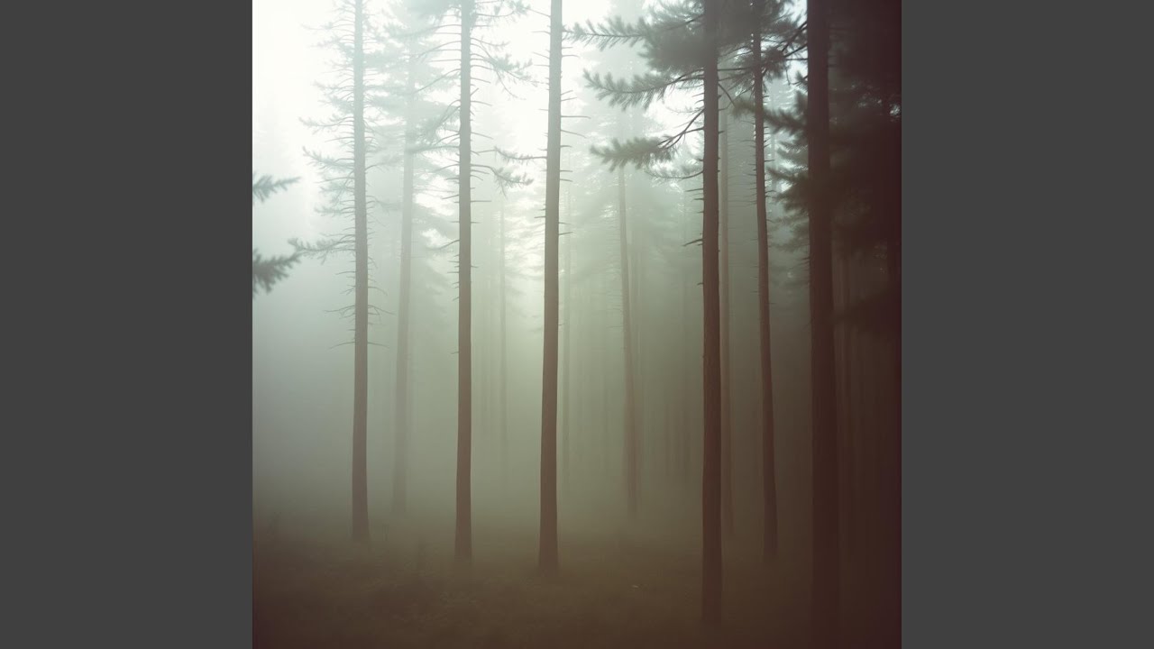 Jade Teardrop Shuffle