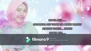 Download Lagu Hapus aku cover by ys Download Lagu Hapus aku cover by ys