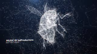 The Evolution - After Effects Template