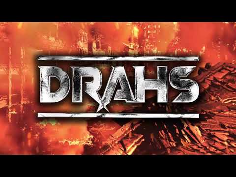 Watch Drahs - MOST WANTED on YouTube Watch Drahs - MOST WANTED on YouTube