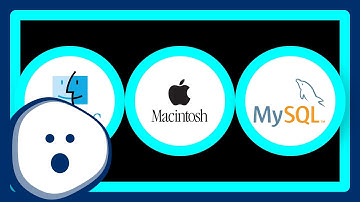 How do I uninstall MySQL on Mac OS X (Snow Leopard)?