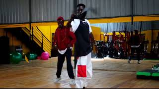 afrobeat dance official video by Shadow dancers 🇰🇪 Net Worth