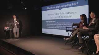AMEC Measurement Entire Presentation