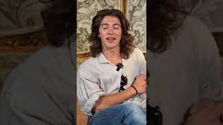 Aniversario En Valle Salvaje. Escenas Favoritas. Parte4