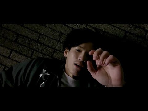 【ヴィラン連合札幌支部】NakamuraEmi「かかってこいよ」【 #スパリティオンライン 】