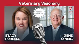 Episode #92 - Gene O’Neill