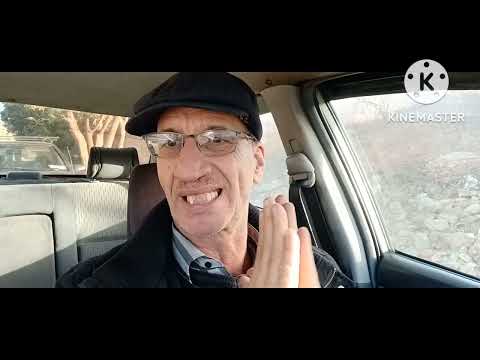 قسما بالنازلات الماحقات قبائل الأعراب الأشد كفرا مفدي زكريا إلياذة الجزائر صحوة النفاق العربي 