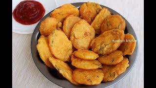 Https://www.tastymalabarfoods.com/2015/08/sliced-potato-baji.html a
spicy crispy snack with potato needs no introduction. this just one
medium po...