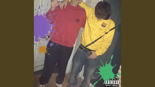 Trance Trap feat Isau U0026 Melti
