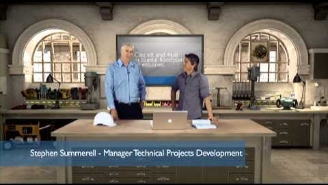 Basics of Soft Soil Engineering - Soft Soil Engineering - Module 1