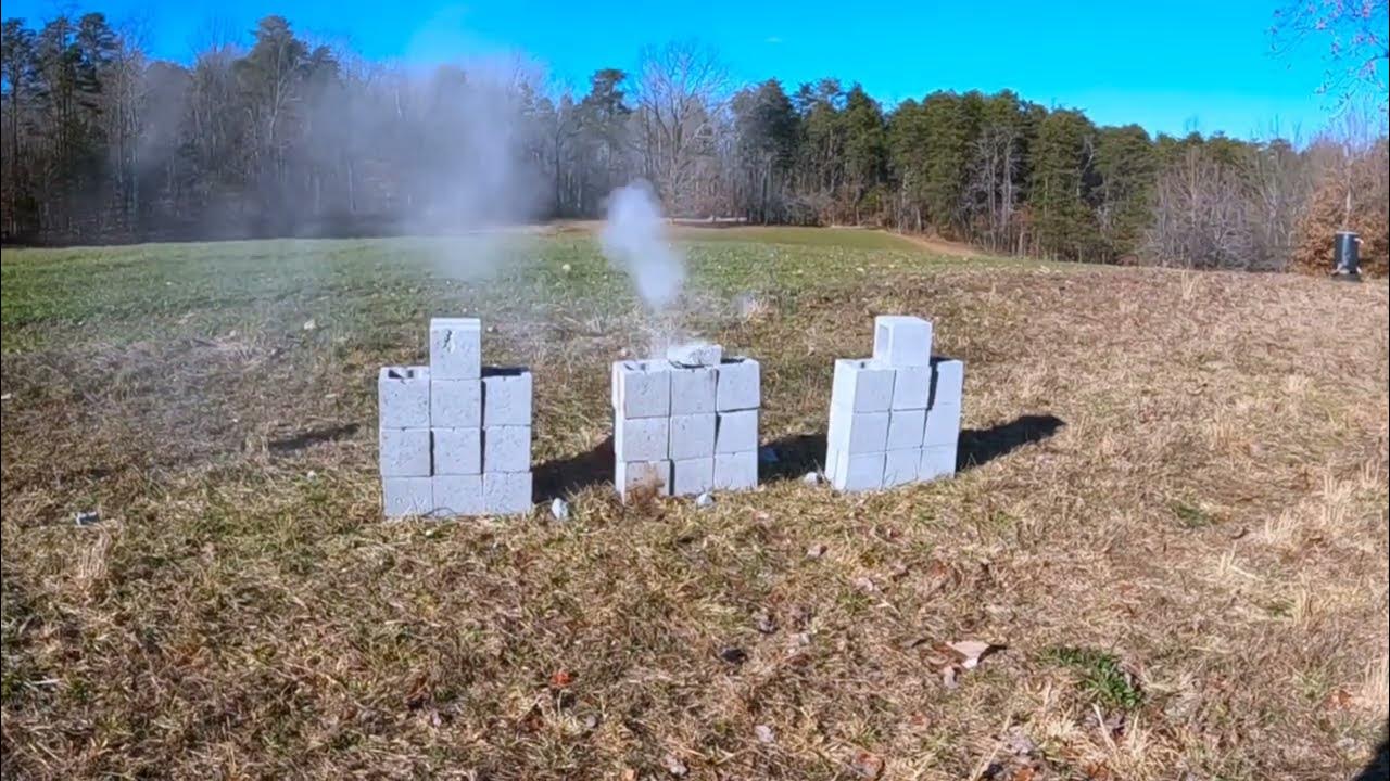 380-vs-9mm-vs-45-acp-youtube