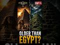 Older Than Egypt???