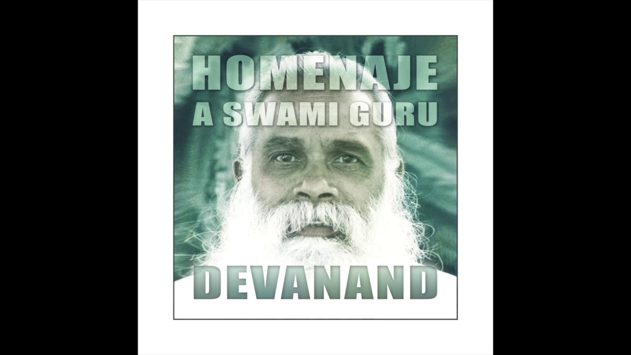 HOMENAJE A DEVANAND #1 - YouTube
