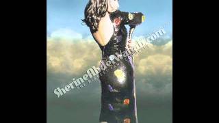 Sheren  Da Mesh Habibi  2012