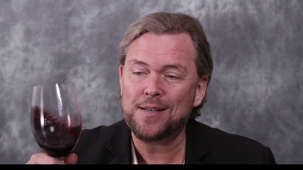 Château d'Arsac - 2019 - Margaux Cru Bourgeois Exceptionnel