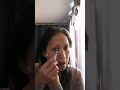 Rutina de Día TimeWise ®️ Repair