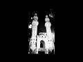 أذان الفجر من مسجد العزيز بمدينة طنطا باسم بشير ينافس إسلام صبحي أذان الفجر من مسجد العزيز بمدينة طنطا باسم بشير ينافس إسلام صبحي