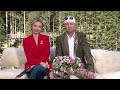 BIAŁO-CZERWONA POLSKA! Polacy świętują rocznicę Konstytucji 3 Maja! | Republika Wstajemy | 03.05.26
