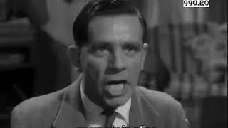 Norman Wisdom subtitrat