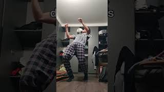 Learn Chest Stall In 10 Seconds #football