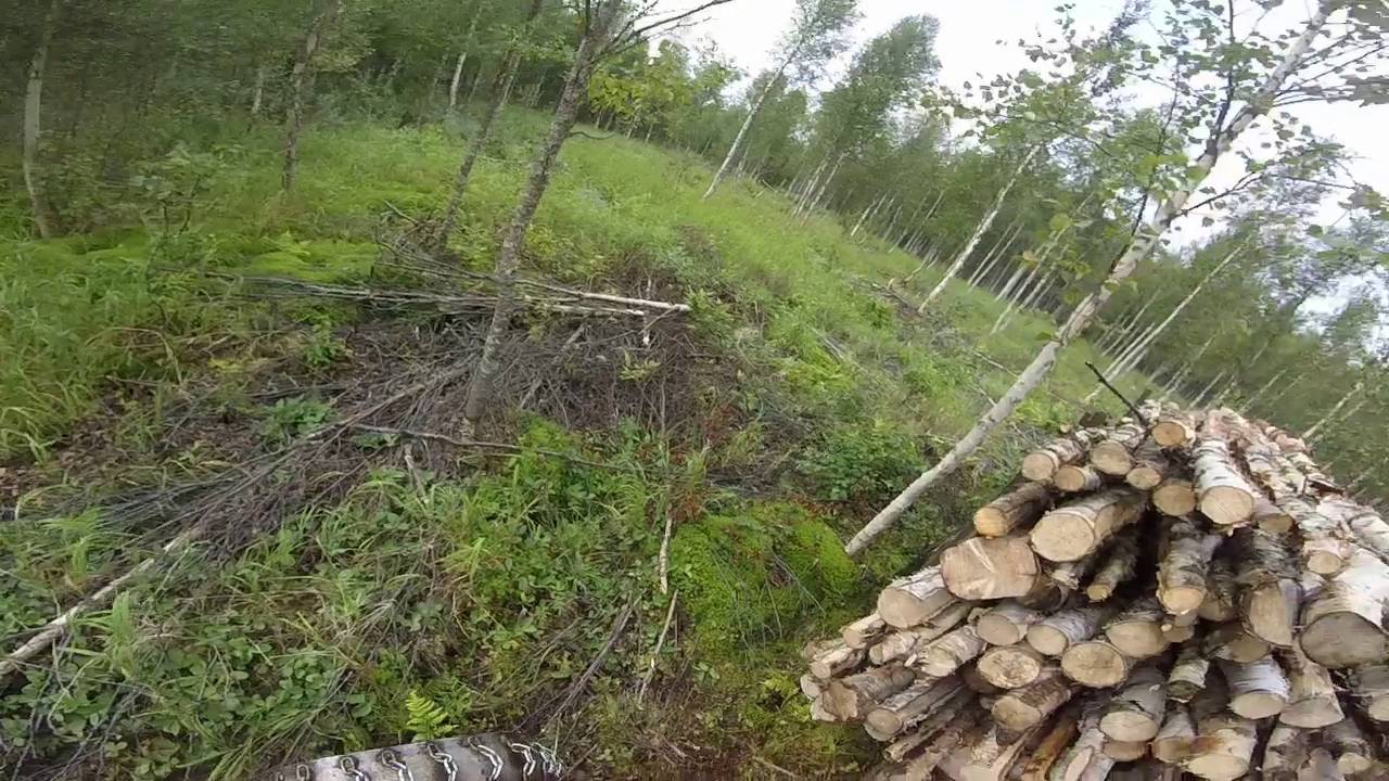 Incredible Kubota B7000 diesel power