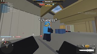 Roblox BOMBLINE Clips that if it Weren't Recorded you Wouldn't Believe it