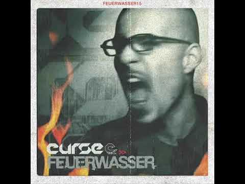 Curse - Alles Real (1995) (Demo Version)