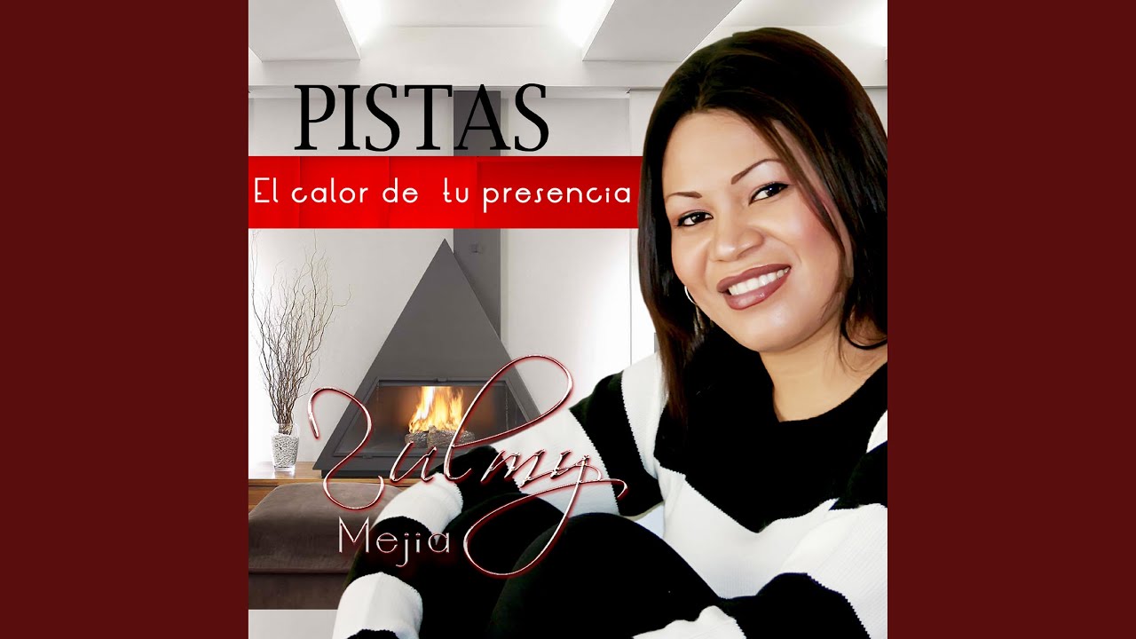 El Jett del Evangelio