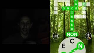 WORDSCAPES GREEN LEVEL 13 ANSWERS