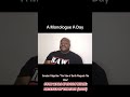 A Monologue A Day ( Palpatine, The Tale of Darth Plagueis, Revenge of the Sith) #starwars