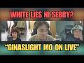 KUKUYS KWENTUHAN W/ GABBI, JWL, SEBBY & PALOS
