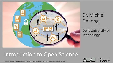 OS101x_2018_Module_1_1-1_Introduction_to_Open_Science-video