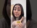 Caso que está causando indignación en redes asiáticas !Qué opinas?