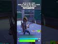 Despistando al último en pie (después de mí) #fortnite #nintendoswitch2 #gameplay #humor