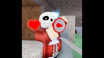 How to really get the sans skin in Arsenal.