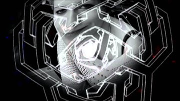 Lies and False Signals