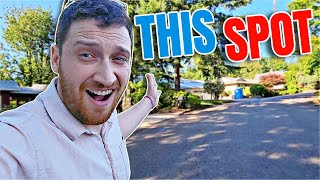 3 Portland Oregon Neighborhoods Everyone Loves ❤️