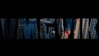 I Changed The Nish New Editing Video If Anyone Want Such A Video Comment Name