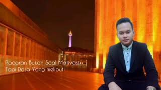 DJ BARAT MAKE ITU BUNDEM X BURN FULL BASS TAHUN BARU 2020
