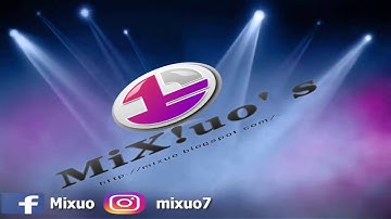 CIT2 -now-How exploit Grenades & satchels in LV