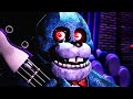 El Juego Prohibido de FNAF | FNAF Plus Extra image