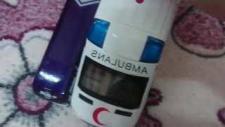 31 Ocak 2021