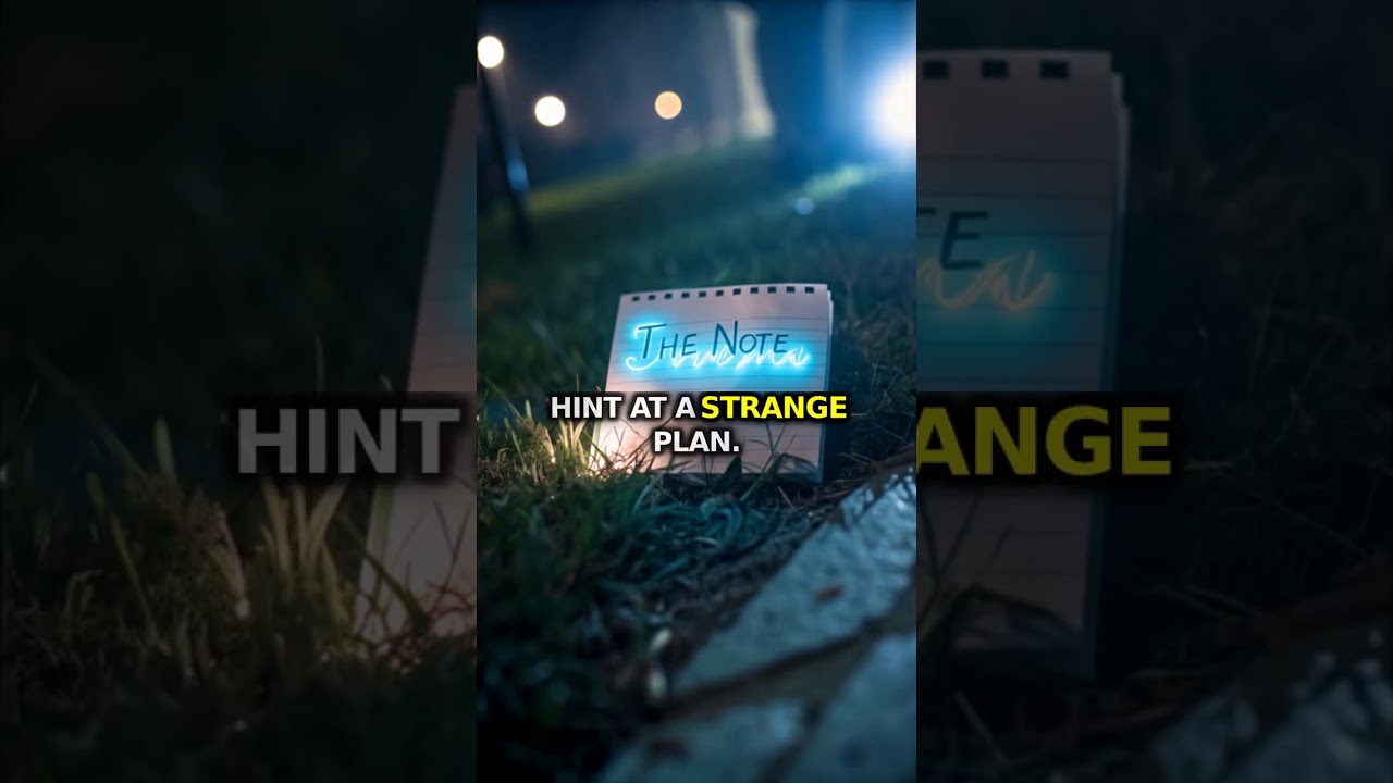 Unraveling Elon Musk’s Secret