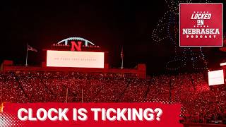 Nebraska football mailbag: What do the Huskers have in common with the New York Jets?