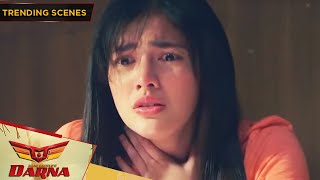 'Darna City Beasts' Episode | Darna Trending Scenes