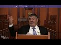 Rabbi Yosef Mizrachi Der Unterschied Zwischen Motzie Shem Ra Und Lashon Hara