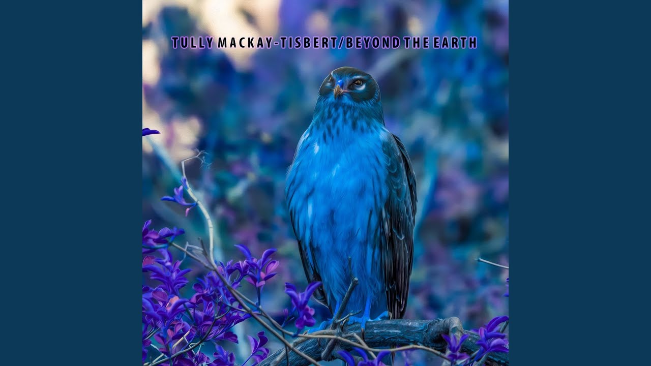 Confidence (feat. Kyle Kamrath)