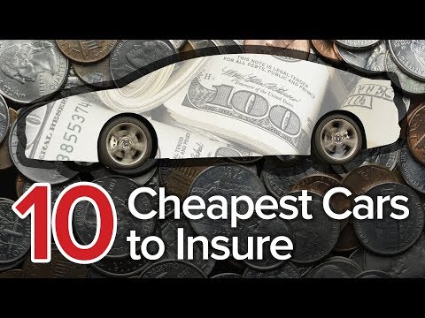 top-10-cheapest-cars-to-insure-in-2019:-the-short-list