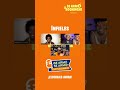 Capture de la vidéo Son pasión habla sobre su canción "#infieles". #podcast, #infieles, #salsa #musica #cali