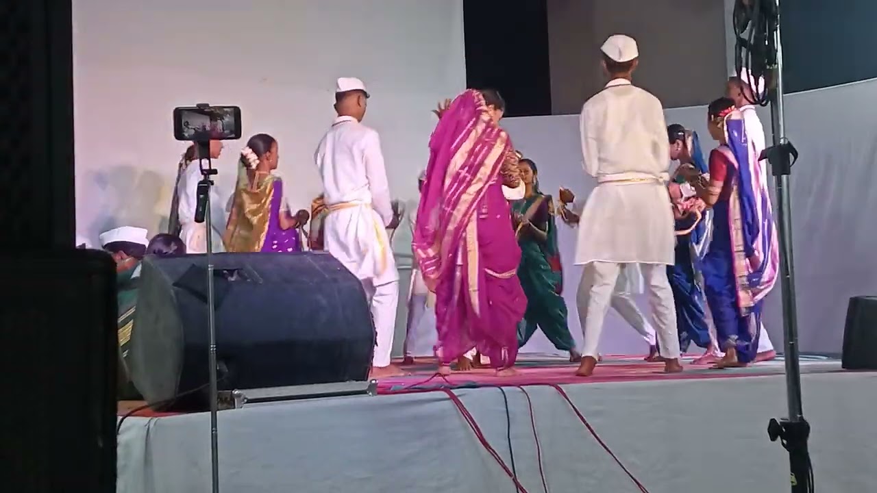 💥 अप्रतिम दिंडी भजन सुरुवात 🔥🔥 श्री विठ्ठल रखुमाई दिंडी भजन आचरा 🌹md group  diva 